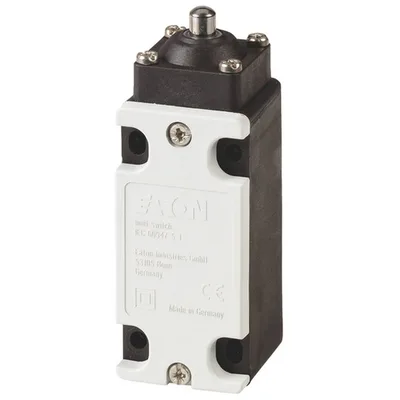Eaton Electric AT4/11-1/I/S