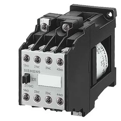 Siemens 3TH4253-5MF4