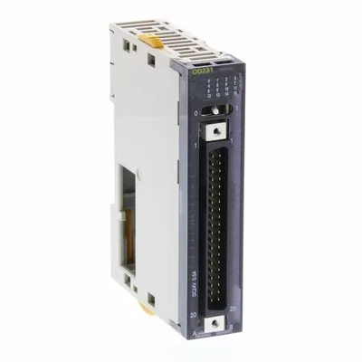 Omron CJ1W-OD231