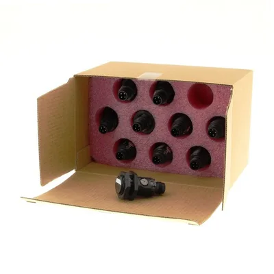 Omron E3F1-DP21-10