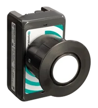 Pepperl+Fuchs WS-UC7000-F406-B41-01-02-Y