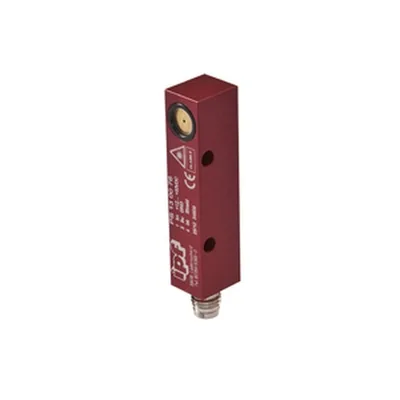 IPF Electronic PS130076