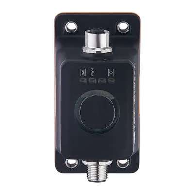 IFM SVS SOLENOID OUT Vana aktuatörleri için pozisyon sensörü