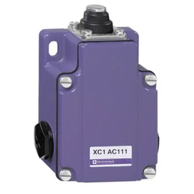 Schneider Electric XC1AC121