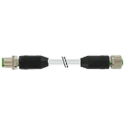 Murrelektronik 7000-40521-3490600