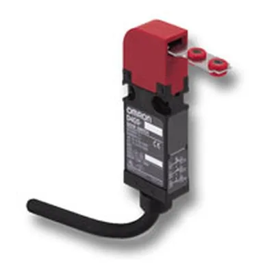 Omron D4GS-N3R-5