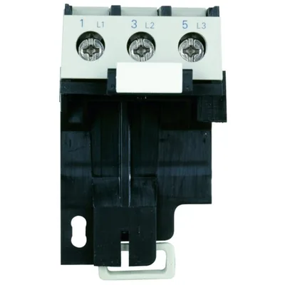 Schneider Electric LA7D1064