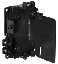 Pepperl+Fuchs OMH-VDM28-03 Mounting aid for VDM28 series
