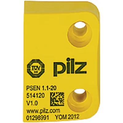 Pilz 514120