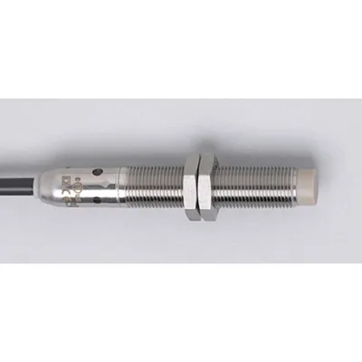 Ifm Electronic IFKC007-ASKG/M/V4A/6M/WH