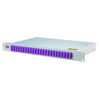 Metz Connect 150257BB24-E