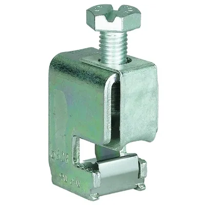 Eaton Electric AKU120/10