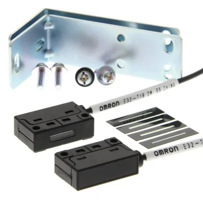Omron E32-T16 5M