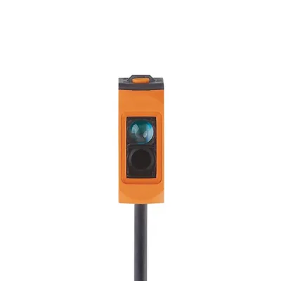 IFM O6ELFPKG Karşılıklı sensör alıcısı