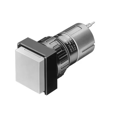 EAO 31-050.005