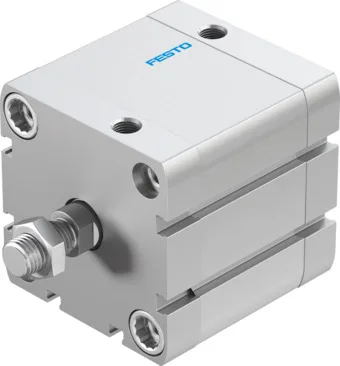Festo ADN-63-30-A-P-A Kompakt silindir