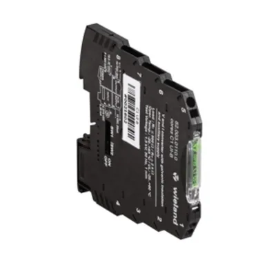 Wieland cores C1 UI-B