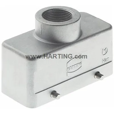 Harting Deutschland 19 62 816 1421