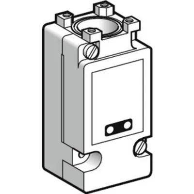 Schneider Electric ZCKJ1121