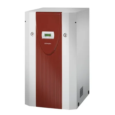 Dimplex SIK 11TES