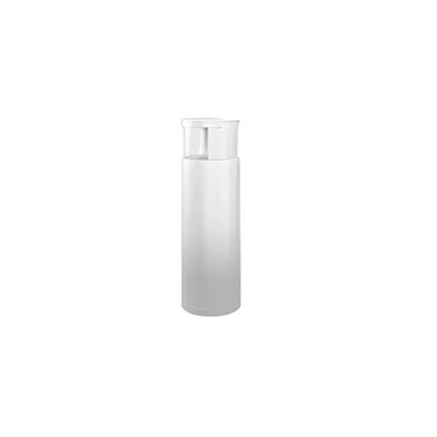 Esylux BL-ALV 51 018 830 WHT