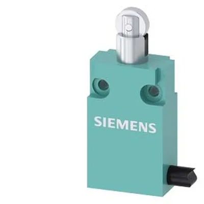 Siemens 3SE5413-0CD20-1EA2