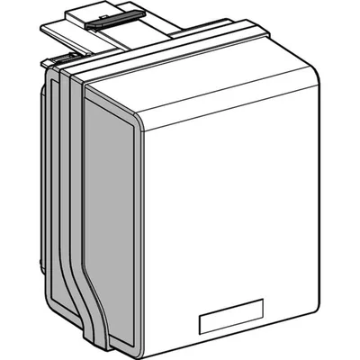 Schneider Electric KSB32CF5