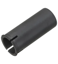 Pepperl+Fuchs ACC-SET-ENI90PL-SLEEVE Ø20/25 Insulating sleeve with outer diameter 25 mm, inner diameter 20 mm
