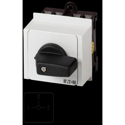 Eaton Electric T0-4-8294/IVS