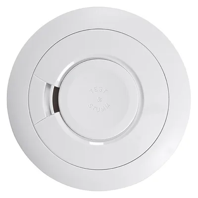 Ei Electronics Ei605TYCRF