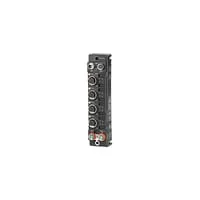 Keyence NQ-EP4L 4-Port EtherNet/IP® compatible IO-Link Master Module