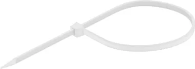 Festo PB-172 Kablo Bağı