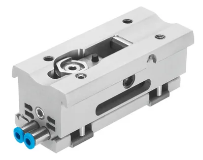 Festo DADM-DGC-32-A Ara Pozisyonlama Modülü
