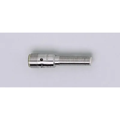 Ifm Electronic IEA3002BBPKG/V4A/55V/US