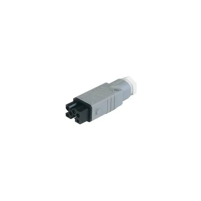 Hirschmann / Icos STAK 5