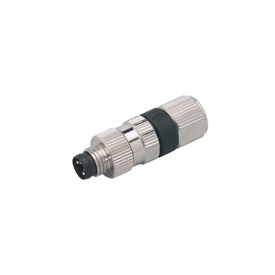 IFM SSTGF040MSSFPG Kablosuz erkek soket