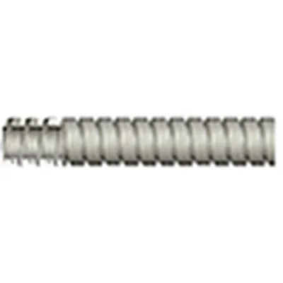 Anamet Europe 5150250