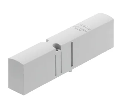 Festo VABB-S4-2-WT Kapama plakası