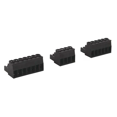 Allen Bradley 193-NCIOGP-42-CNT Accessory