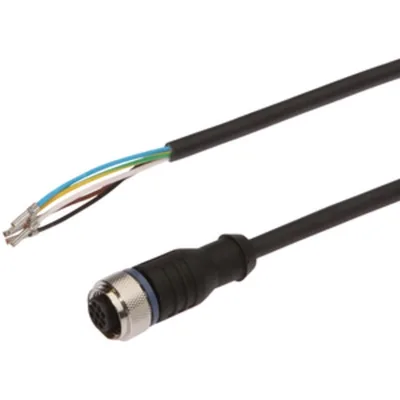 IPF Electronic VKA00625