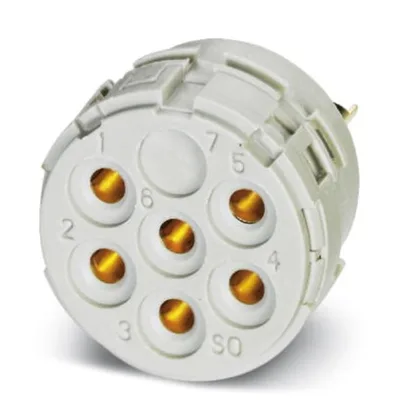 Phoenix Contact RC-19S1N120000