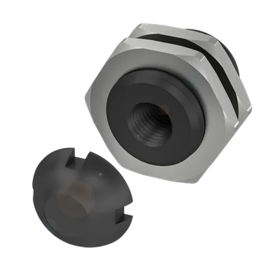 Balluff BESA-08-CM Mekanik koruma