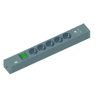 Bachmann 420.0021