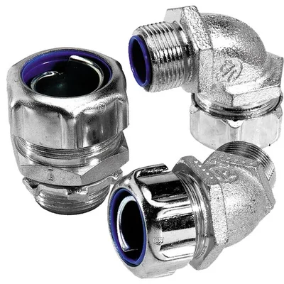 Lappkabel 52004360