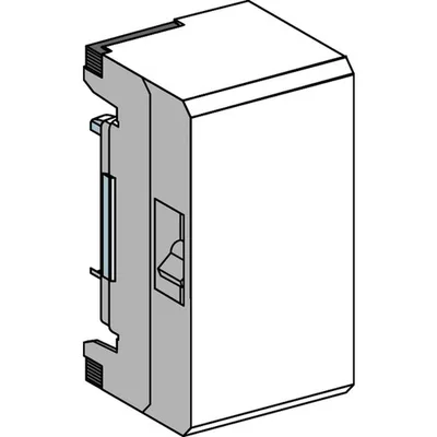 Schneider Electric KNB16CM2