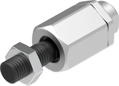 Festo FK-M8 Kasıntı Alıcı