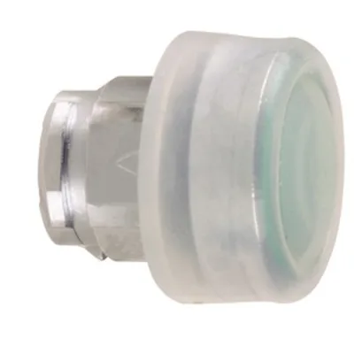 Schneider Electric ZB4BP38