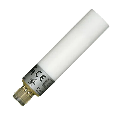 Rechner Sensors KAS-80-18-A-D18-PTFE-Y3-1-HP Capacitive Sensors (KAS)
