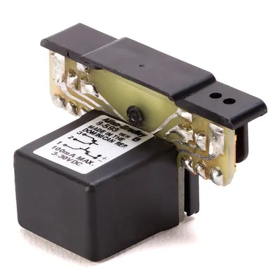 Allen Bradley 8-593 Series 5000 Photoelectric Accessory