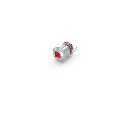 Beckhoff ZS7002-0008